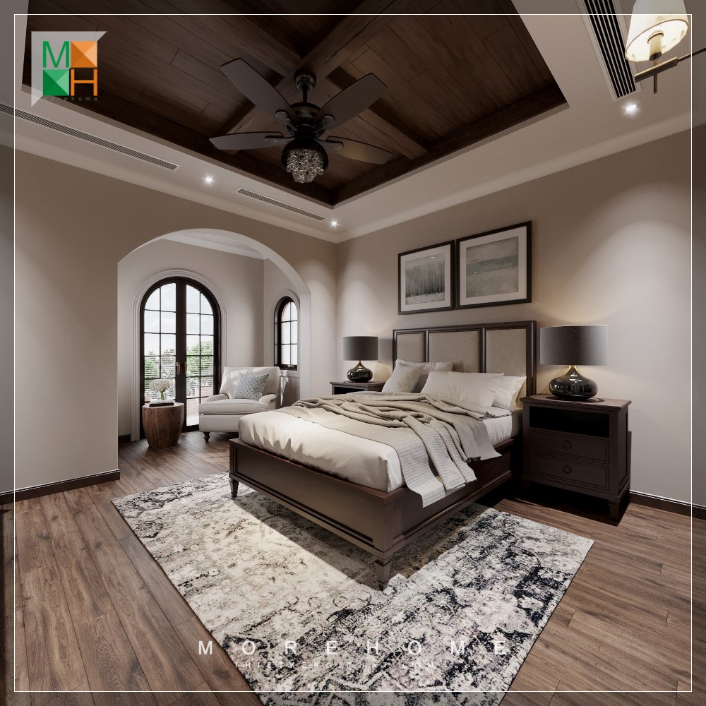 thiet-ke-biet-thu-nam-an-khanh (33)